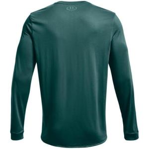 image:imageUnder Armour Mens Tech 20 Long Sleeve TshirtBlue