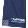 image:imageUnder Armour Boys Tech Graphic Shorts411 Midnight Navy   Castlerock