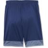 image:imageUnder Armour Boys Tech Graphic Shorts411 Midnight Navy   Castlerock