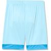 image:imageUnder Armour Boys Tech Graphic Shorts494 Stream   Stream