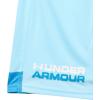 image:imageUnder Armour Boys Tech Graphic Shorts494 Stream   Stream