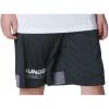 image:imageUnder Armour Boys Tech Graphic Shorts001 Black   Castlerock