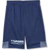 (411) Midnight Navy / / Castlerock