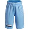 (465) Horizon Blue / White / Midnight Navy
