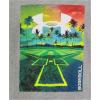image:imageUnder Armour Boys Short Sleeve Baseball Graphic TShirt Lightweight amp Breathable Relaxed FitGray Tropic Ball