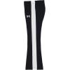 image:imageUnder Armour Girls 2piece Short Sleeve Tee and Leggings Set Soft amp ComfortablePrime Pink Yoga