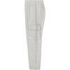 image:imageUnder Armour Girls 2piece Short Sleeve Tee and Leggings Set Soft amp ComfortableTransparent Cargo
