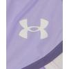 image:imageUnder Armour Girls 2piece Short Sleeve Tee and Shorts Set Lightweight and ComfortableFade Green Awesome