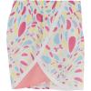 image:imageUnder Armour Girls 2piece Short Sleeve Tee and Shorts Set Lightweight and ComfortablePink Cosmo
