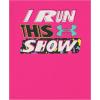 image:imageUnder Armour Girls 2piece Short Sleeve Tee and Shorts Set Lightweight and ComfortableRebel Pink Print