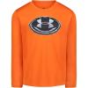 Orange Football
