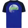Royal Raglan Tech