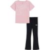 Prime Pink Yoga