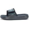 image:imageUnder Armour Boys Ignite Pro 8001 BlackBlackWhite