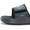 image:imageUnder Armour Boys Ignite Pro 8001 BlackBlackWhite
