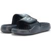 image:imageUnder Armour Boys Ignite Pro 8001 BlackBlackWhite