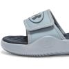 image:imageUnder Armour Boys Ignite Pro 8024 Titan GrayTitan GrayBlack