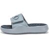 image:imageUnder Armour Boys Ignite Pro 8024 Titan GrayTitan GrayBlack