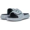 image:imageUnder Armour Boys Ignite Pro 8024 Titan GrayTitan GrayBlack