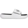 image:imageUnder Armour Boys Ignite Pro 8101 WhiteBlackBlack