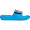 image:imageUnder Armour Boys Ignite Pro 8428 Electric BlueTitan GrayWhite