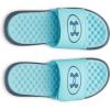 image:imageUnder Armour Boys Ignite Pro 8481 Fresco BlueWham BlueWham Blue
