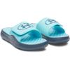 image:imageUnder Armour Boys Ignite Pro 8481 Fresco BlueWham BlueWham Blue