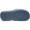 image:imageUnder Armour Boys Ignite Pro 8481 Fresco BlueWham BlueWham Blue