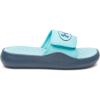 image:imageUnder Armour Boys Ignite Pro 8481 Fresco BlueWham BlueWham Blue