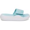 image:imageUnder Armour Girls Ignite Pro 8425 Blue HazeWhiteIridescent