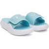image:imageUnder Armour Girls Ignite Pro 8425 Blue HazeWhiteIridescent