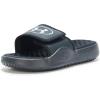 image:imageUnder Armour Boys Ignite Pro 8001 BlackBlackWhite