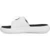 (101) White/Black/Black