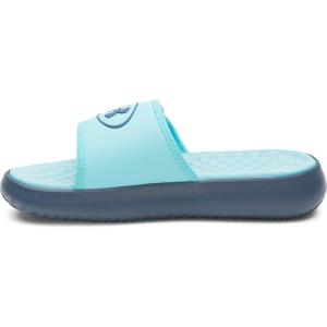 image:imageUnder Armour Boys Ignite Pro 8481 Fresco BlueWham BlueWham Blue