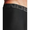 image:imageUnder Armour Tech 6 Boxerjock 2PackBlack 001Black