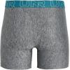 image:imageUnder Armour Tech 6 Boxerjock 2PackEnamel Blue