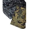 image:imageUnder Armour Tech 6 Boxerjock 2PackMarine Od Green 390Black