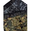 image:imageUnder Armour Tech 6 Boxerjock 2PackMarine Od Green 390Black