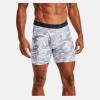 image:imageUnder Armour Tech 6 Boxerjock 2PackMod Gray 012Black