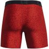 image:imageUnder Armour Tech 6 Boxerjock 2PackRadiant Red 839Black