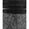 image:imageUnder Armour Tech 6 Boxerjock 2PackSteel
