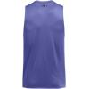 image:imageUnder Armour Tech Tank Top561 Starlight   Black