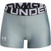 image:imageUnder Armour Kids HeatGear Shorty Big Kid348 Silica Green   White