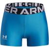 (452) Ether Blue / / White