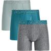 Enamel Blue