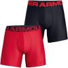 Red (600)/Black