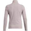 image:imageUnder Armour Motion Jacket015 Tetra Gray   White