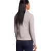 image:imageUnder Armour Motion Jacket015 Tetra Gray   White