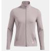 image:imageUnder Armour Motion Jacket015 Tetra Gray   White