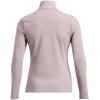 image:imageUnder Armour Motion Jacket016 Tetra Gray   Ash Taupe